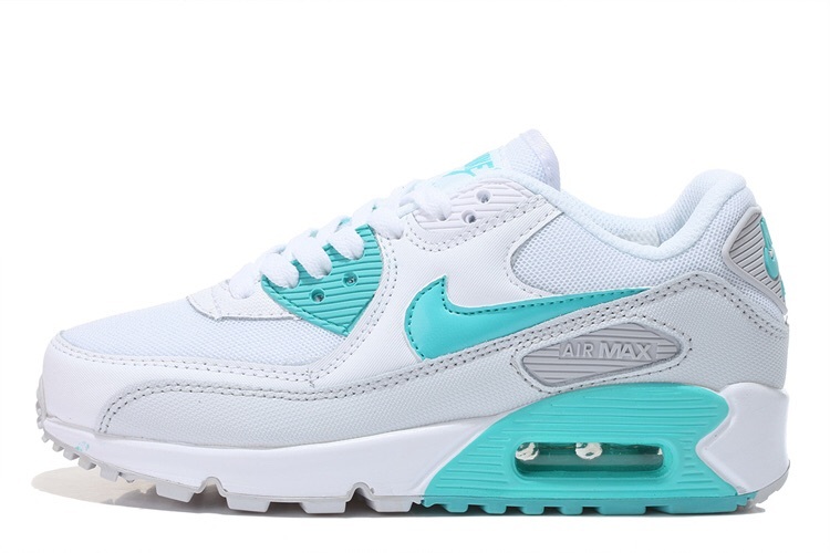 air max pas cher femme bleu air max pas cher femme bleu